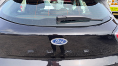 Ford Puma 1.0 EcoBoost Hybrid mHEV ST-Line 5dr Petrol Hatchback